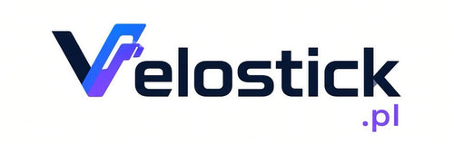 Velostick.pl